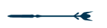 trident